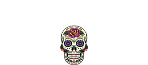 PSI Legacy Food